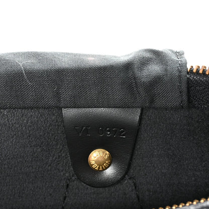 Epi Speedy 30 Black