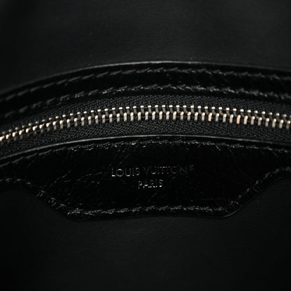 Monogram Eclipse Speedy Soft 30