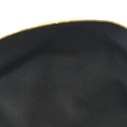 Monogram Bumbag