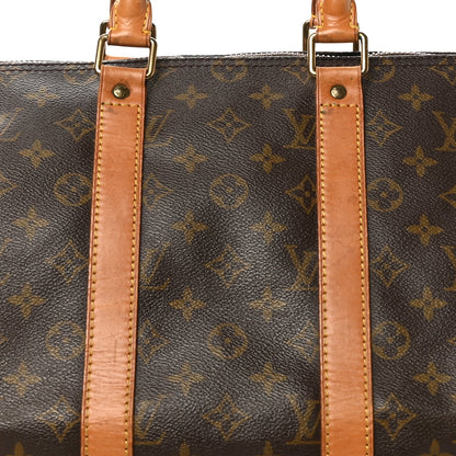 Monogram Keepall 45