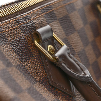 Damier Ebene Speedy 30
