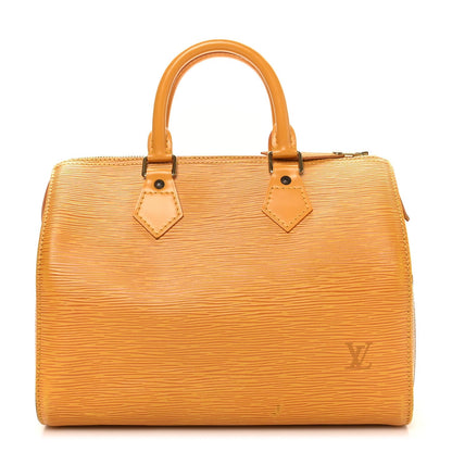 Epi Speedy 25 Tassil