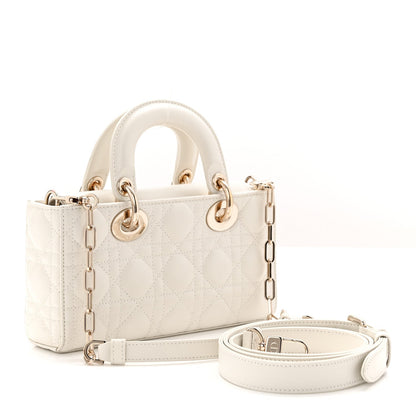 Damier Ebene Speedy Bandouliere 30