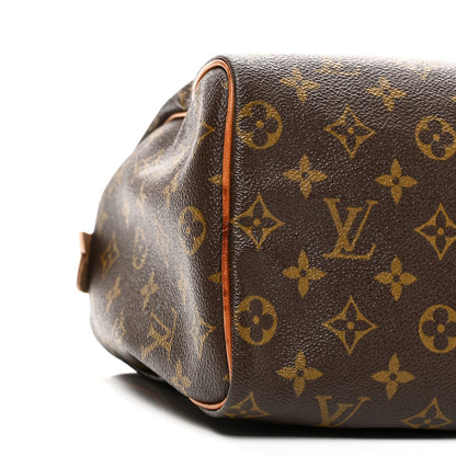 Monogram Speedy 25
