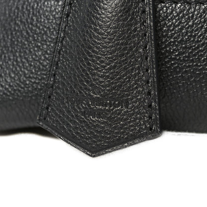 Empreinte Neo Alma BB Black