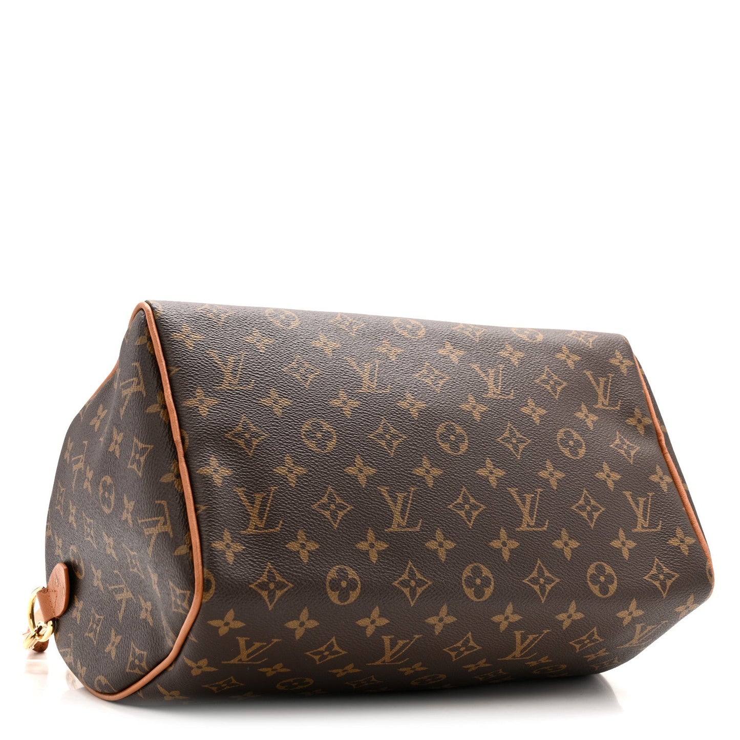 Monogram Speedy Soft 30 Boho
