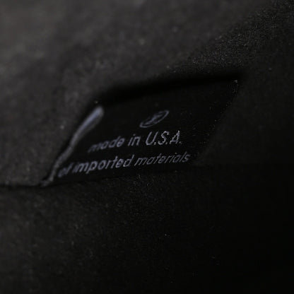 Reverse Monogram Pochette Metis