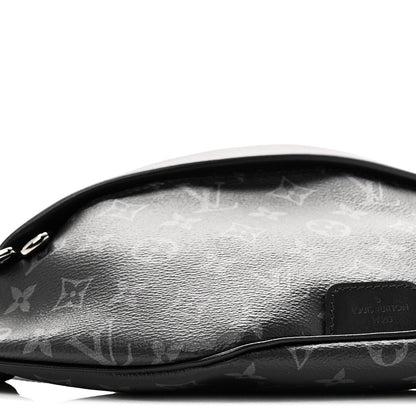 Monogram Eclipse Discovery Bumbag PM