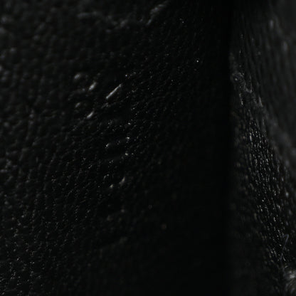 Epsom Kelly Sellier 25 Black