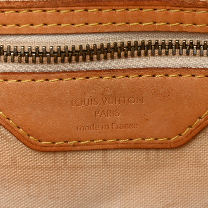 Damier Azur Neverfull PM