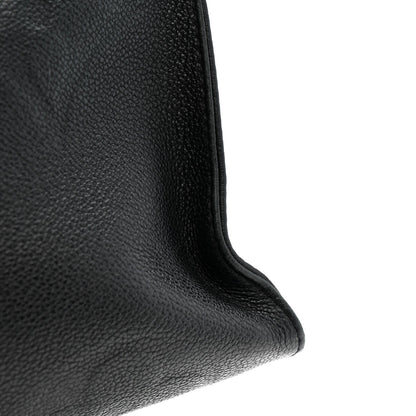 Empreinte Monogram Giant Onthego GM Black