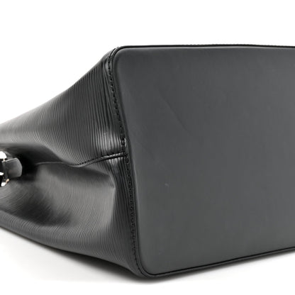Epi Neonoe Black