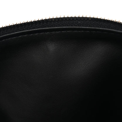 Monogram Speedy Soft 30 Dark