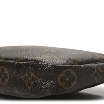 Monogram Pochette Accessories