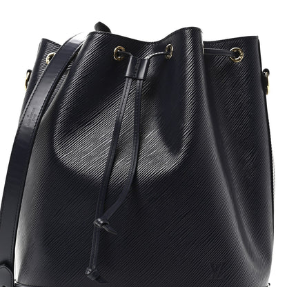 Epi Noe MM Navy