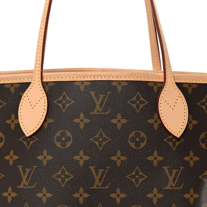 Monogram Neo Neverfull PM