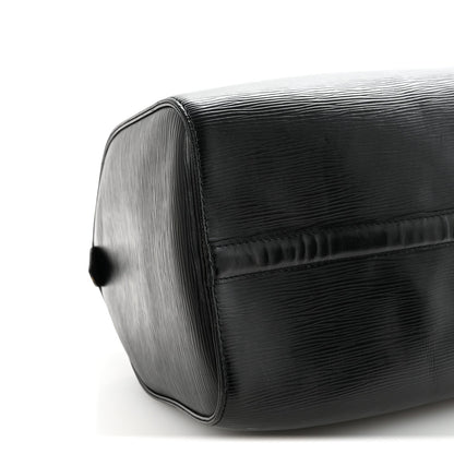 Epi Speedy 30 Black
