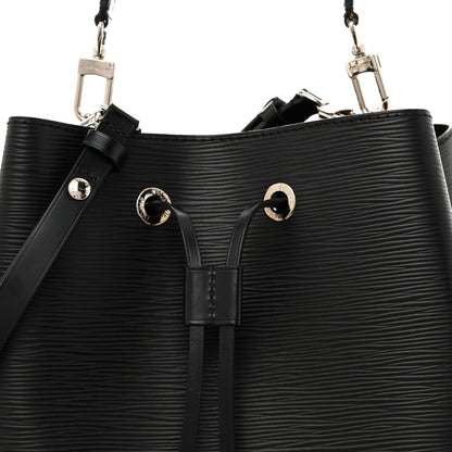Epi Neonoe Black
