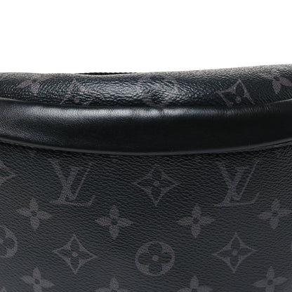 Monogram Eclipse Discovery Bumbag