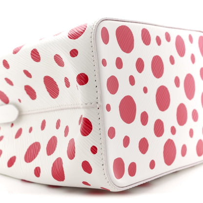 LV X YK Epi Neonoe BB Red White