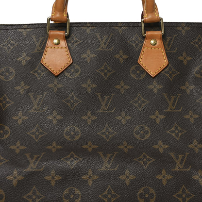 Monogram Speedy 40