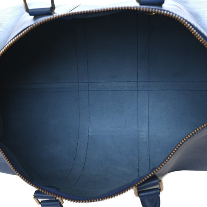 Epi Keepall 45 Toledo