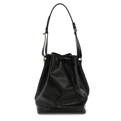 Epi Noe Black