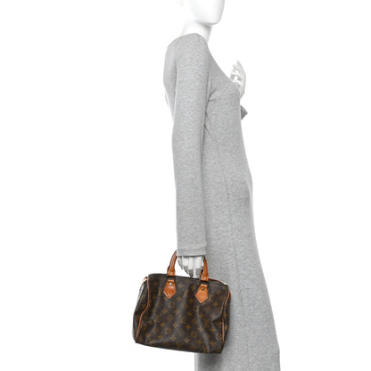 Monogram Speedy 25