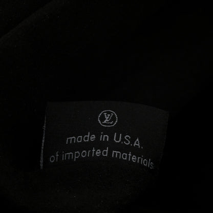 Reverse Monogram Pochette Metis