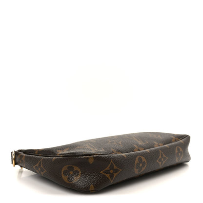 Monogram Pochette Accessories