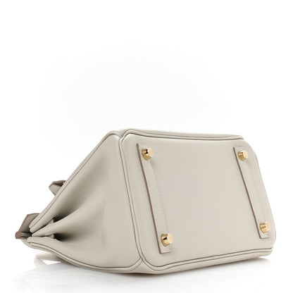 Swift Birkin 25 Beton