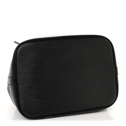 Epi Noe NM Black