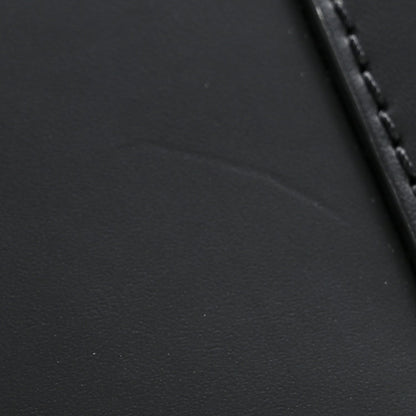 LV X TM Epi Alma BB Black